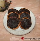 boite, mpouat, bouat, μπουάτ, soureal, surreal, σουρεάλ, thessaloniki, σαλονικη, saloniki, Θεσσαλονίκη, βοιτεσθρρεαλ, ραδιοφωνικοι σταθμοι, radio, ράδιο, ραδιόφωνο, web radio, internet radio, ιντερνετ ραδιοφωνο, περιέργα νεα, ενημέρωση, πικάντικα νεα, αστεία νεα, σουρεάλ, νέα, υπαρξιακά ζητήματα, όμορφη μουσική