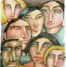 boite, mpouat, bouat, μπουάτ, soureal, surreal, σουρεάλ, thessaloniki, σαλονικη, saloniki, Θεσσαλονίκη, βοιτεσθρρεαλ, ραδιοφωνικοι σταθμοι, radio, ράδιο, ραδιόφωνο, web radio, internet radio, ιντερνετ ραδιοφωνο, περιέργα νεα, ενημέρωση, πικάντικα νεα, αστεία νεα, σουρεάλ, νέα, υπαρξιακά ζητήματα, όμορφη μουσική