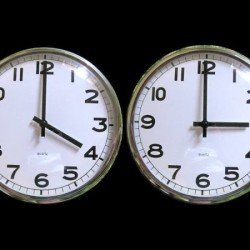 boite, mpouat, bouat, μπουάτ, soureal, surreal, σουρεάλ, thessaloniki, σαλονικη, saloniki, Θεσσαλονίκη, βοιτεσθρρεαλ, ραδιοφωνικοι σταθμοι, radio, ράδιο, ραδιόφωνο, web radio, internet radio, ιντερνετ ραδιοφωνο, περιέργα νεα, ενημέρωση, πικάντικα νεα, αστεία νεα, σουρεάλ, νέα, υπαρξιακά ζητήματα, όμορφη μουσική