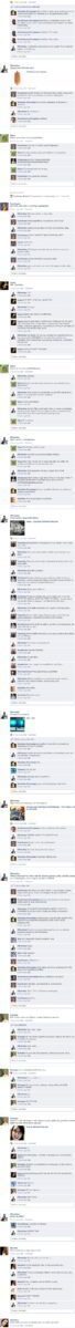 fb.png οδυσσεια