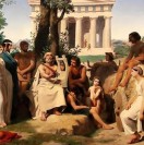 boite, mpouat, bouat, μπουάτ, soureal, surreal, σουρεάλ, thessaloniki, σαλονικη, saloniki, Θεσσαλονίκη, βοιτεσθρρεαλ, ραδιοφωνικοι σταθμοι, radio, ράδιο, ραδιόφωνο, web radio, internet radio, ιντερνετ ραδιοφωνο, περιέργα νεα, ενημέρωση, πικάντικα νεα, αστεία νεα, σουρεάλ, νέα, υπαρξιακά ζητήματα, όμορφη μουσική