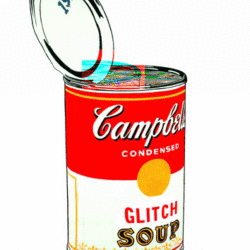 ΠΑΘΗΤΙΚΟ ΕΙΣΟΔΗΜΑ