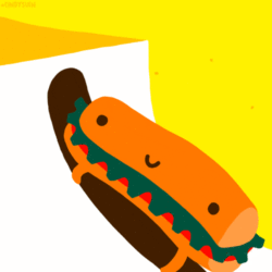 Διατροφικές οδηγίες για την προστασία σου από τον κορωνοϊό. Ό,τι χρειάζεται να ξέρεις!