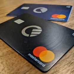 Τι-Είναι-η-Curve